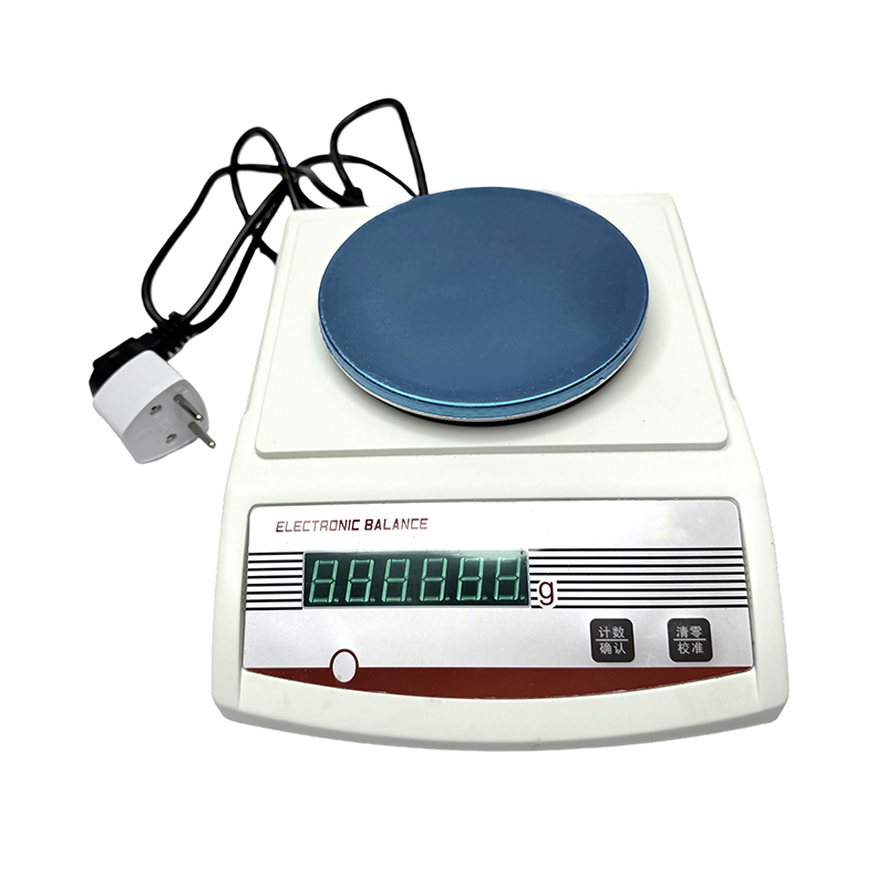 1000g/0.01g 저울/저울 디지털/실험실용 고정밀 전자 저울