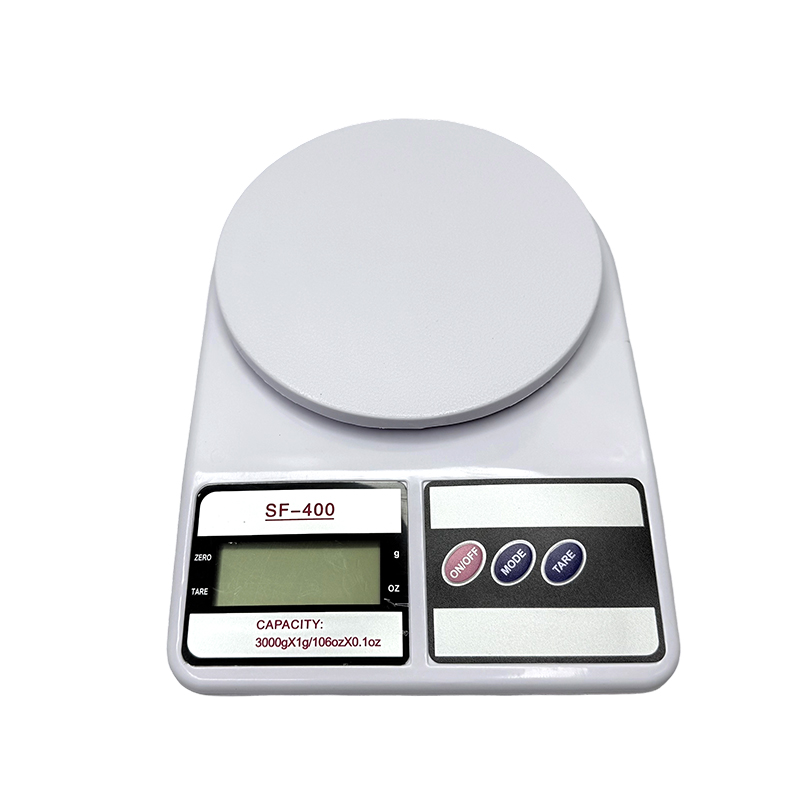 1000g/1g LCD 디지털 스케일/고정밀 스케일/물리 실험실