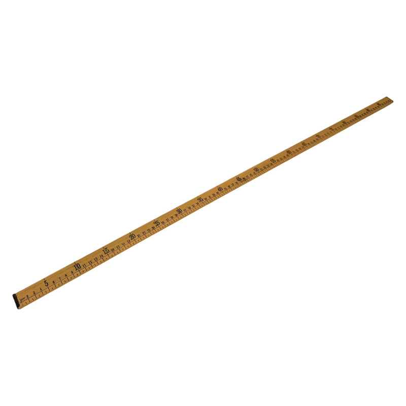 자목제 100 cm
